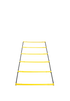 SKLZ Elevation Ladder